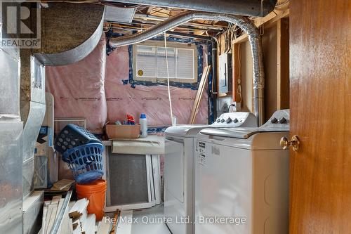 99 Bertram Boulevard, Belleville (Belleville Ward), ON 