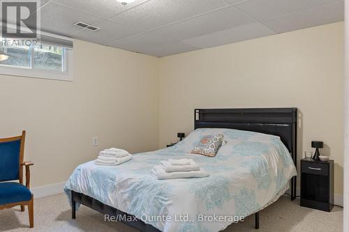 99 Bertram Boulevard, Belleville (Belleville Ward), ON 