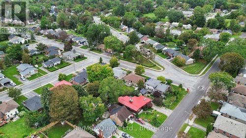 99 Bertram Boulevard, Belleville (Belleville Ward), ON 