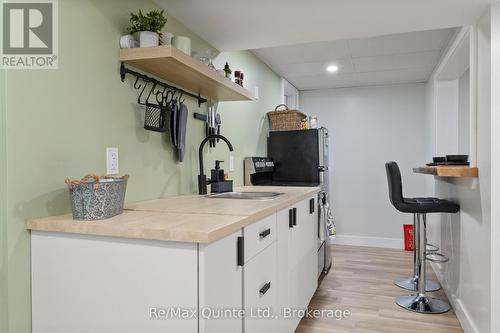 99 Bertram Boulevard, Belleville (Belleville Ward), ON 