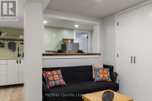 99 Bertram Boulevard, Belleville (Belleville Ward), ON 