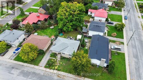 99 Bertram Boulevard, Belleville (Belleville Ward), ON 
