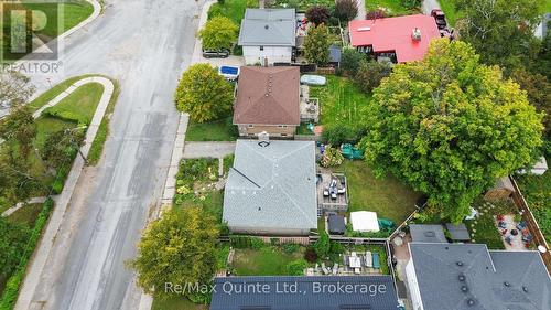 99 Bertram Boulevard, Belleville (Belleville Ward), ON 