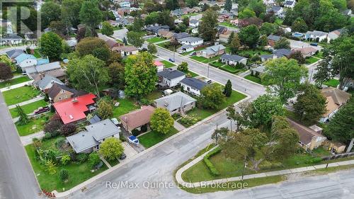 99 Bertram Boulevard, Belleville (Belleville Ward), ON 