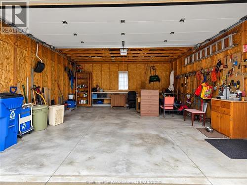 84 Holland Avenue, Chatham, ON 