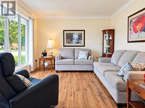 84 Holland Avenue, Chatham, ON 