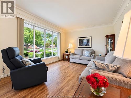 84 Holland Avenue, Chatham, ON 