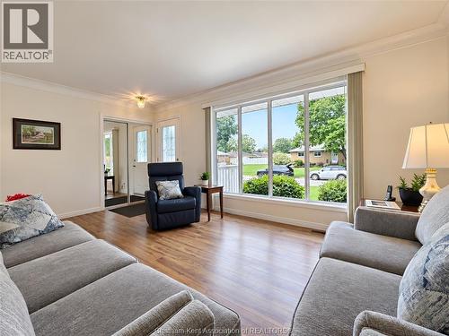 84 Holland Avenue, Chatham, ON 