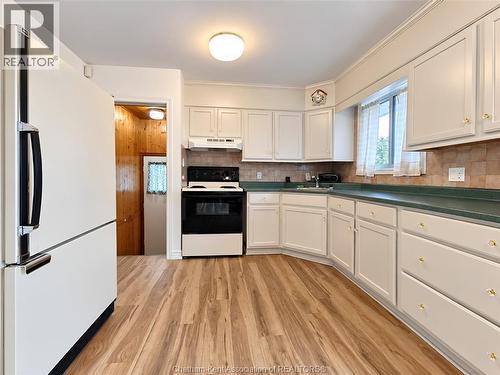 84 Holland Avenue, Chatham, ON 