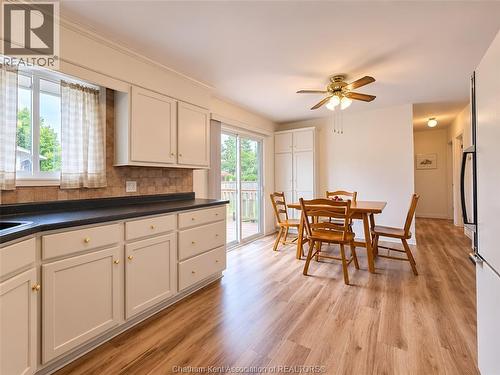 84 Holland Avenue, Chatham, ON 