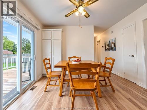 84 Holland Avenue, Chatham, ON 