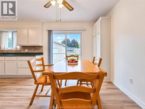 84 Holland Avenue, Chatham, ON 