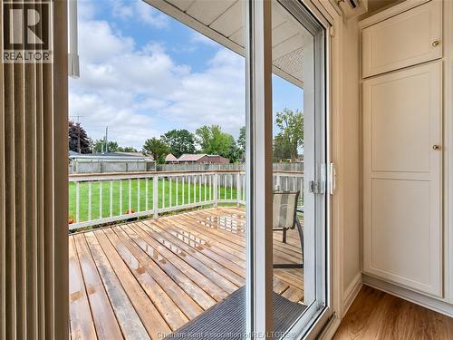 84 Holland Avenue, Chatham, ON 