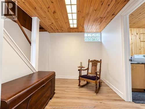 84 Holland Avenue, Chatham, ON 