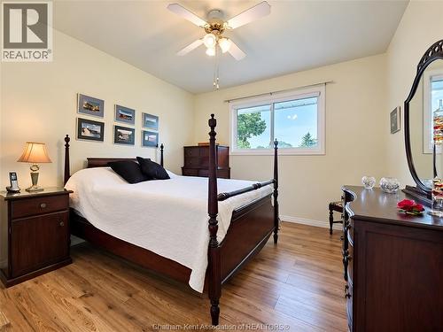 84 Holland Avenue, Chatham, ON 