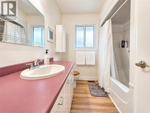 84 Holland Avenue, Chatham, ON 