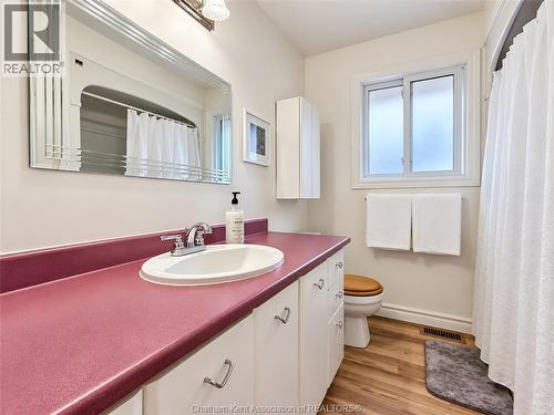 84 Holland Avenue, Chatham, ON 
