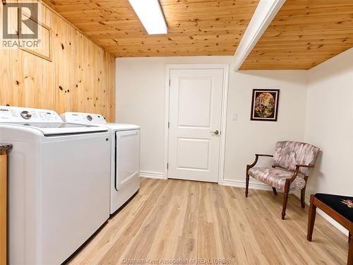 84 Holland Avenue, Chatham, ON 