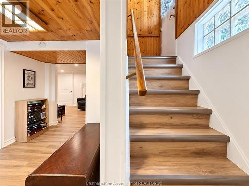 84 Holland Avenue, Chatham, ON 