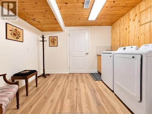 84 Holland Avenue, Chatham, ON 