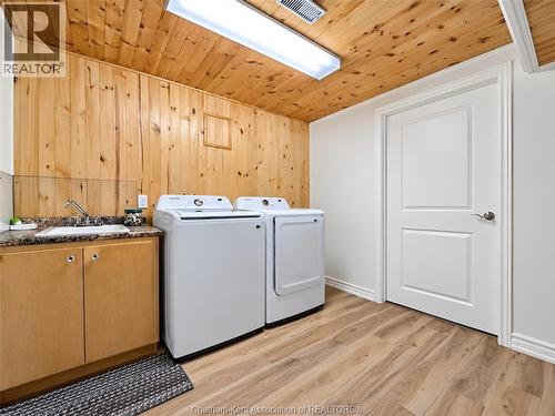84 Holland Avenue, Chatham, ON 