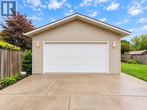 84 Holland Avenue, Chatham, ON 
