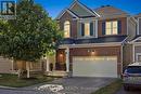 55 Solaris Drive, Ottawa, ON 