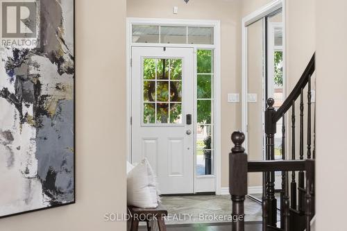 55 Solaris Drive, Ottawa, ON 