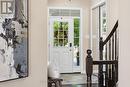 55 Solaris Drive, Ottawa, ON 