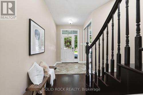 55 Solaris Drive, Ottawa, ON 