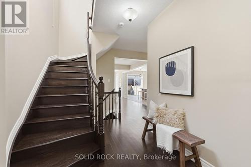 55 Solaris Drive, Ottawa, ON 