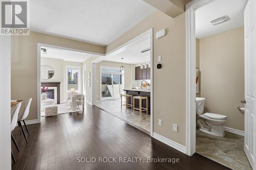 55 Solaris Drive, Ottawa, ON 