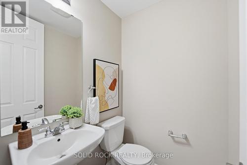 55 Solaris Drive, Ottawa, ON 