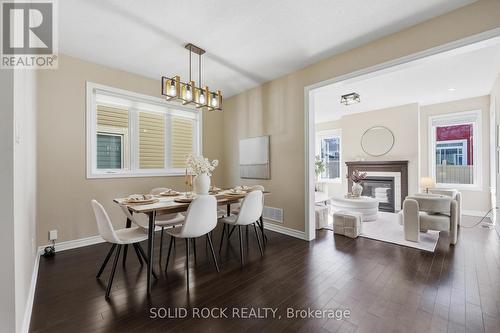 55 Solaris Drive, Ottawa, ON 