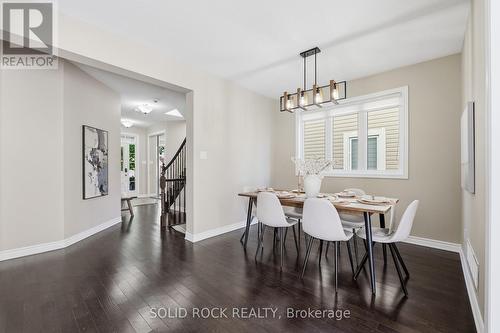 55 Solaris Drive, Ottawa, ON 