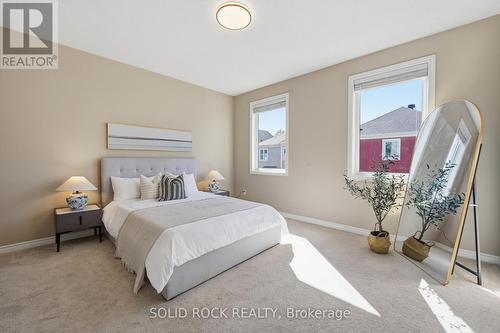 55 Solaris Drive, Ottawa, ON 