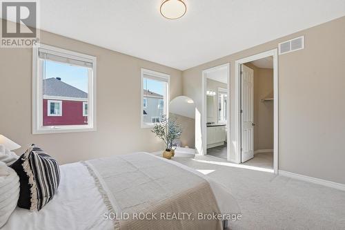 55 Solaris Drive, Ottawa, ON 
