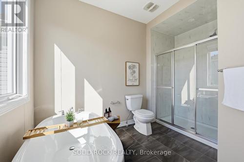 55 Solaris Drive, Ottawa, ON 