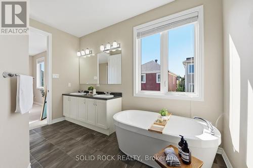 55 Solaris Drive, Ottawa, ON 