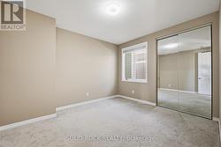 Bedroom #2 - 