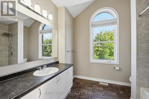 55 Solaris Drive, Ottawa, ON 