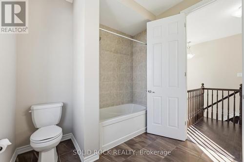 55 Solaris Drive, Ottawa, ON 