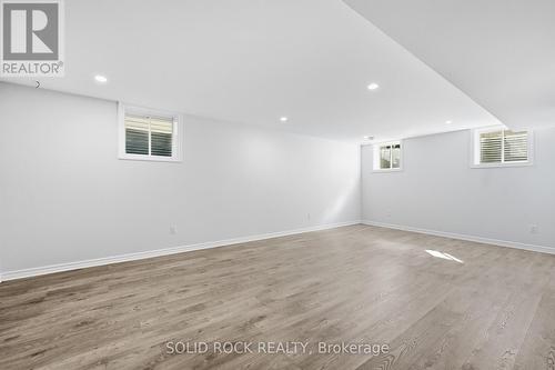 Three bright windows - 55 Solaris Drive, Ottawa, ON 