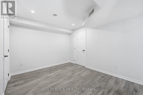 55 Solaris Drive, Ottawa, ON 