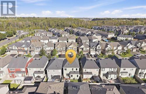 55 Solaris Drive, Ottawa, ON 