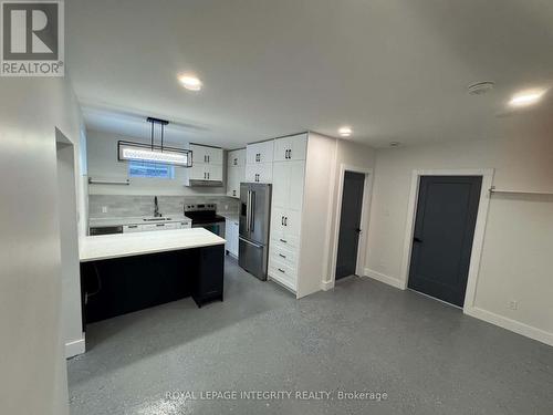 2 - 50 CLARENDON AVENUE , Ottawa, Ontario K1Y 0P2 2