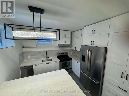 2 - 50 CLARENDON AVENUE , Ottawa, Ontario K1Y 0P2 3