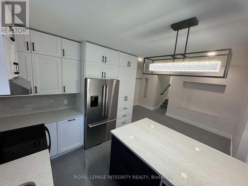 2 - 50 CLARENDON AVENUE , Ottawa, Ontario K1Y 0P2 4