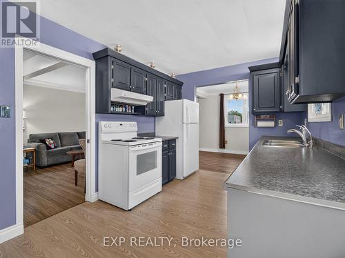 4543 Montrose Road, Niagara Falls (Ascot), ON 