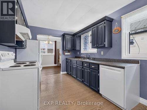 4543 Montrose Road, Niagara Falls (Ascot), ON 